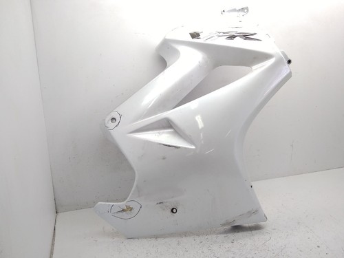 Honda vfr vtec 800 - vtec, carénage