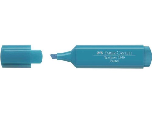 154658 faber castell - [154658-3], faber-castell