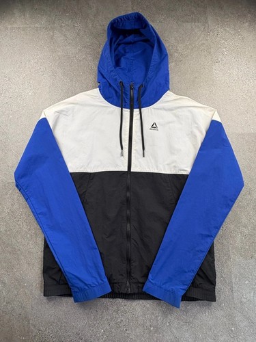 Veste coupe vent - veste, jacket