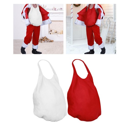 Costume père noël pour - costume,