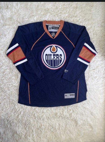 Reebok maillot hockey nhl - reebok,