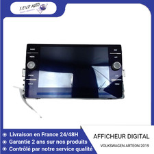 🇫🇷 AFFICHEUR DIGITAL