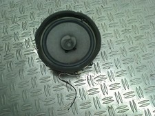 HAUT PARLEUR / ENCEINTE