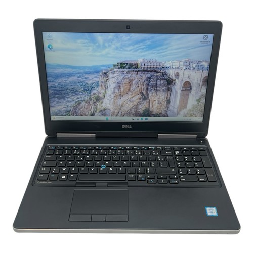 Ordinateur portable dell - portable,