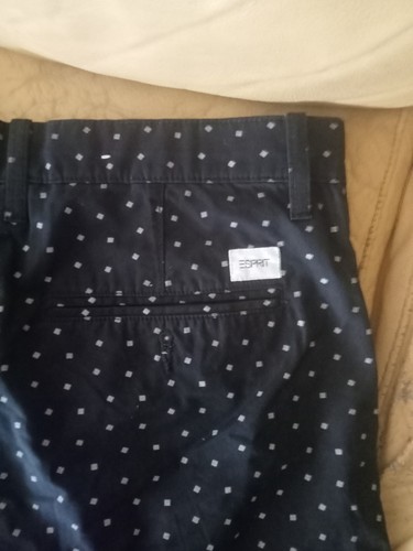 Short homme - short,