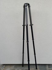 TREPIED GITZO R505 4 SECTIONS