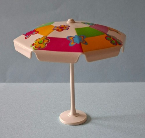 Playmobil parasol - playmobil,