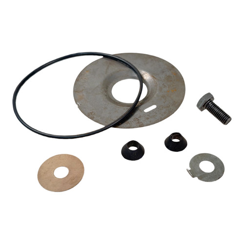 Kit réparation neuf - kit, pour