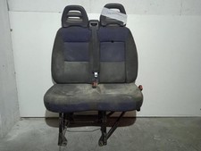 8845WR siége avant droit pour CITROEN JUMPER COMBI (06.2006) 2.2 HDI FAP 4229030