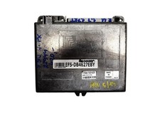 Calculateur  S100804101B
