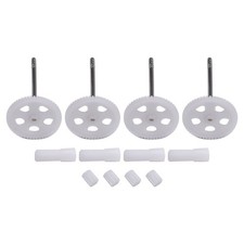 Pièce détachée engrenage