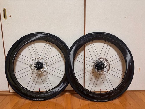 Roue libre shimano - roue,