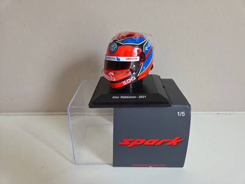 Casque spark k - -,