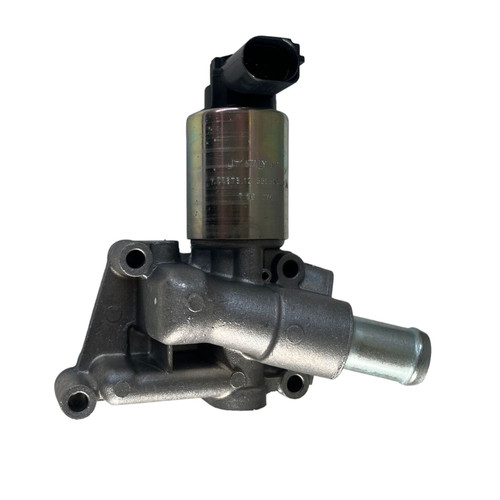 Vanne egr pour opel - egr,