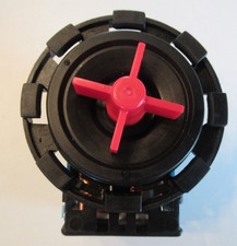 Pompe de Vidange de la Pompe