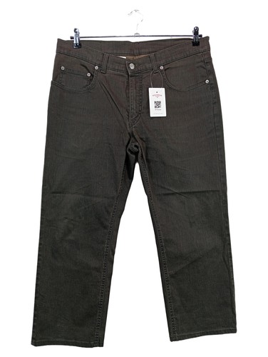 Pioneer authentic jeans homme - pioneer,
