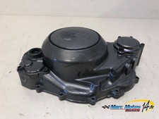 CARTER D'EMBRAYAGE YAMAHA 600 TT S 1994