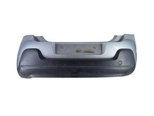 Pare choc arriere CITROEN C3 3 PHASE 1 1618082980