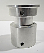 Wind Power Turbine Tower
