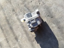 Moteur Réglage phare RENAULT