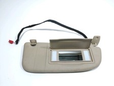 PARE-SOLEIL DROIT 8143GJ