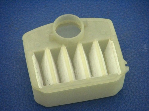 Filtre air pour husqvarna - air,