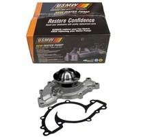 Pompe à Eau US5050 - 3.8L V6