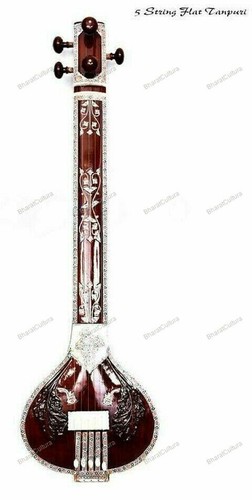 Instruments professionnels