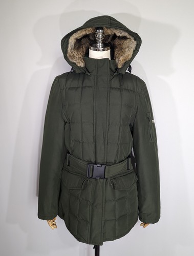 Doudoune capuche femme - capuche,