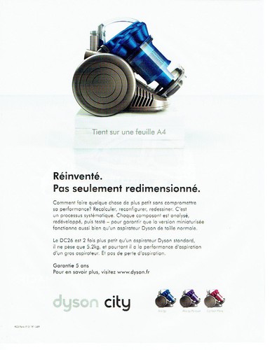 Publicite advertising 056 - advertising,
