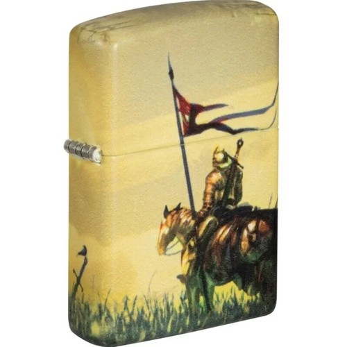 Briquet zippo essence neuf - briquet,
