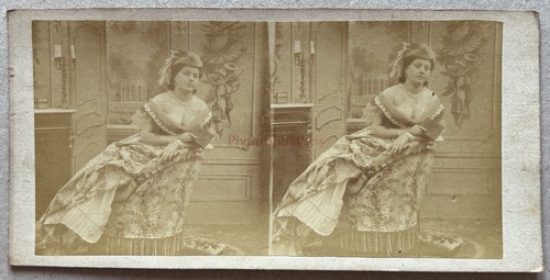 Scène artistique belle femme - belle,