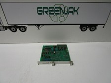 ITW / MICRO-POISE E347FB