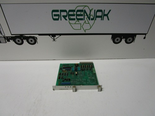 Itw micro poise e347fb - /,