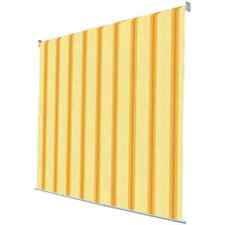 Rideau de Soleil A Chute