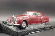 1:18 Bentley R-Type