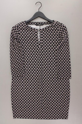 Robe femme weekend max mara - robe,