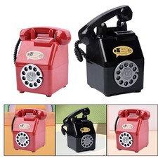 Tirelire de téléphone