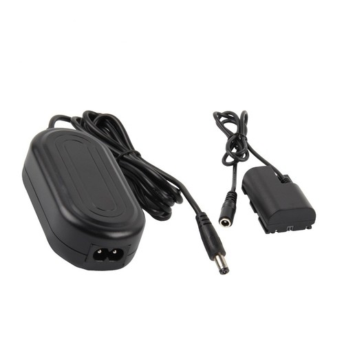 Batterie adaptateur - batterie, d'adaptateur