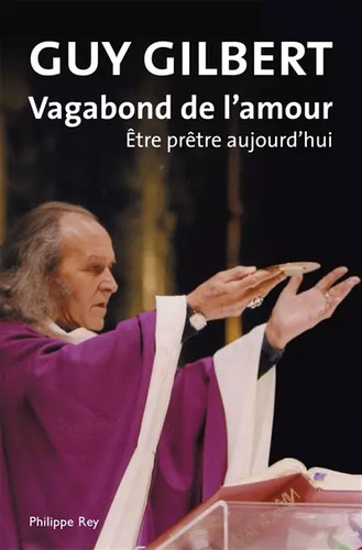Coeur prêtre de - prêtre,,