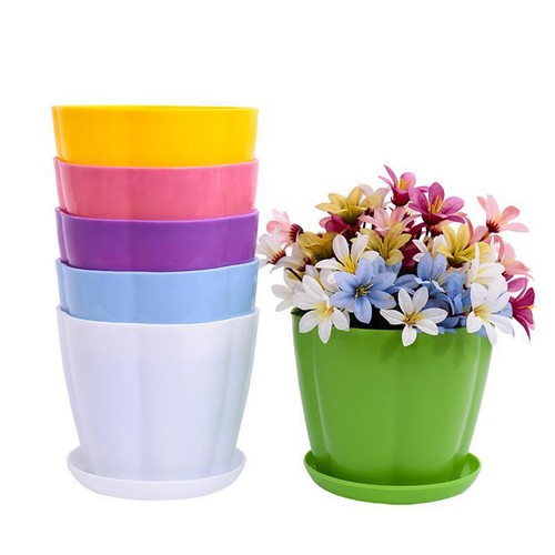 Pcs mini pot fleur fleurs - pcs,