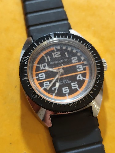 Vintage des années - des, 70