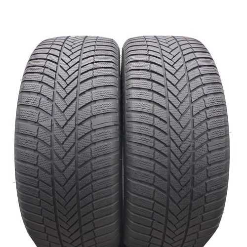 Bridgestone 255 r20 - bridgestone, 255/50