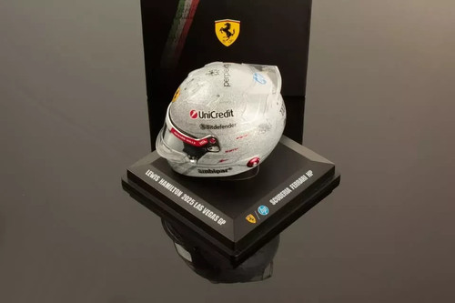 Looksmart casque lewis - looksmart,