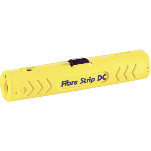 Dénudeur fibre strip - dénudeur,