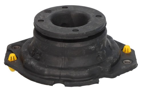 Coupelle suspension sasic - de,