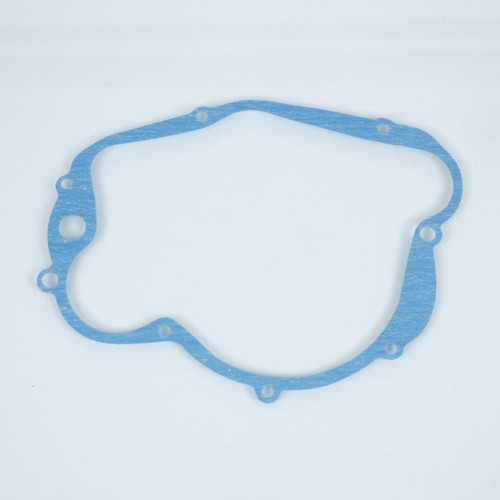 Joint moteur artein pour - pour, moto