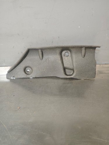 Audi cache sous - 8p, filtre