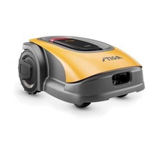 STIGA ROBOT TONDEUSE AUTONOME
