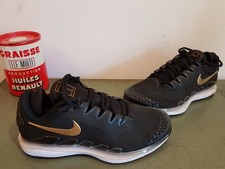 CHAUSSURES DE TENNIS NIKE AIR